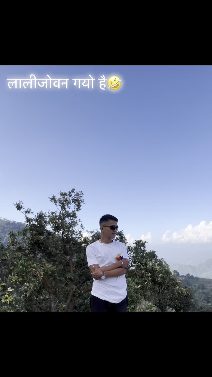 @Ningwahang💝