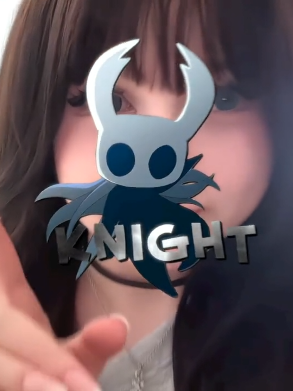 @𝕶𝖓𝖎𝖌𝖍𝕿 𝖀𝕻𝕸★(Ami)