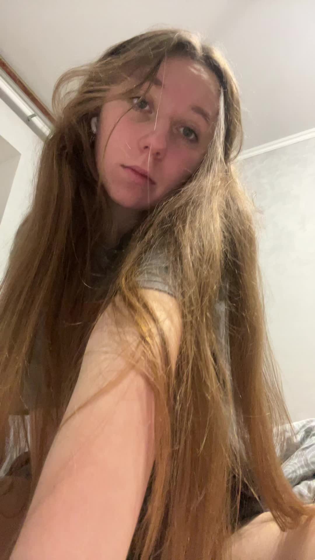 @сося