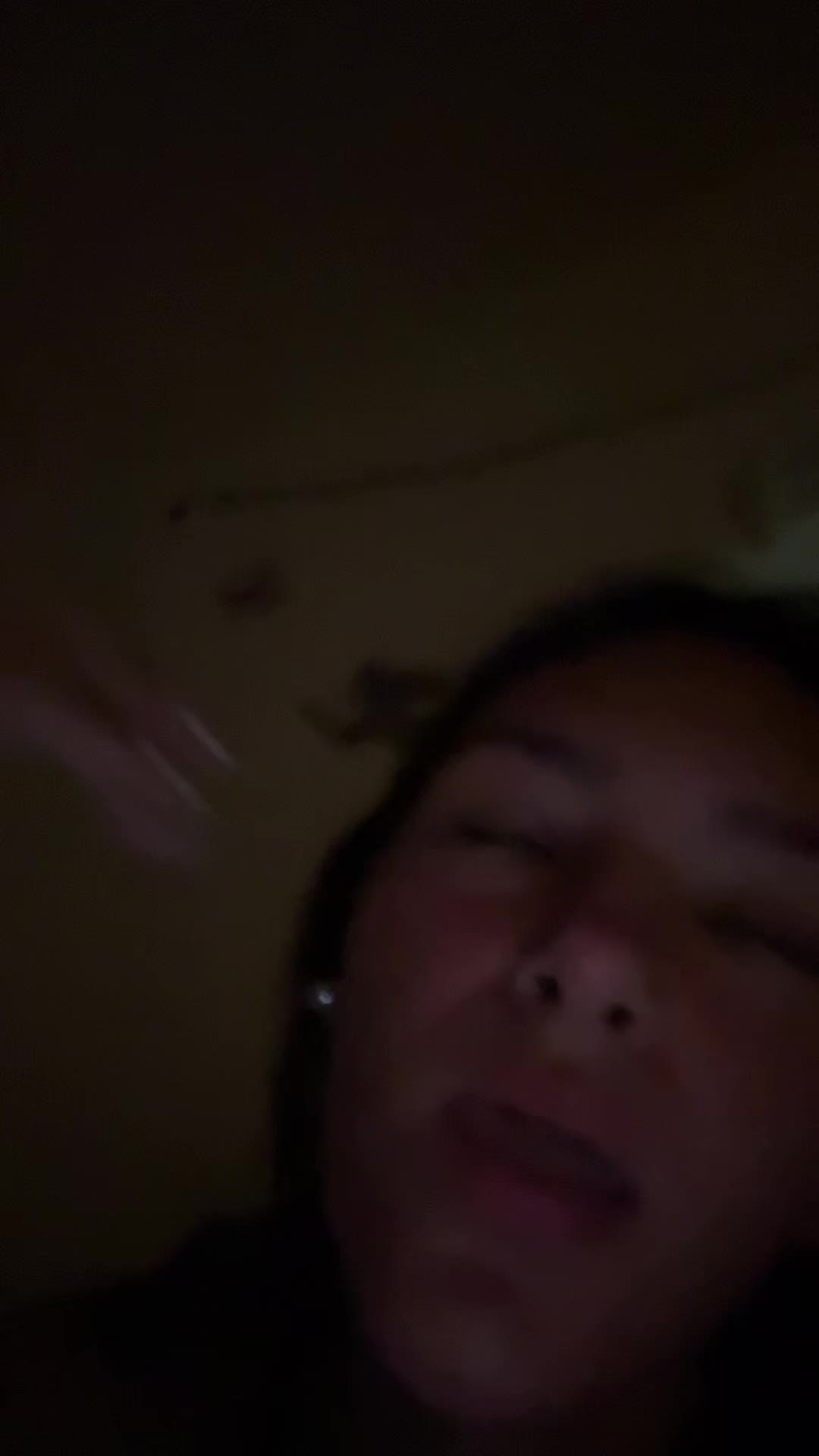 @arriegatoo