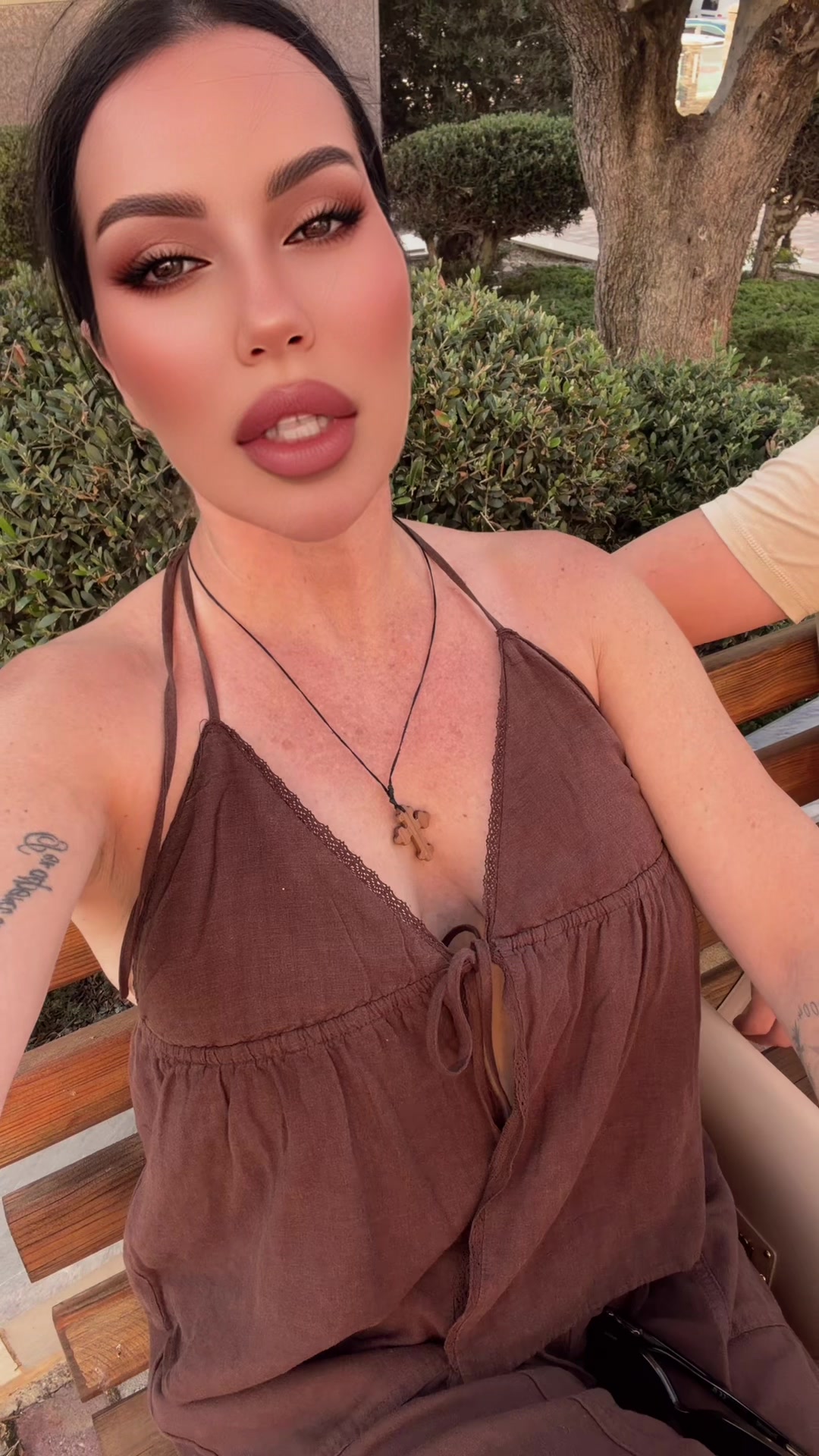 @Anitta Djurovic