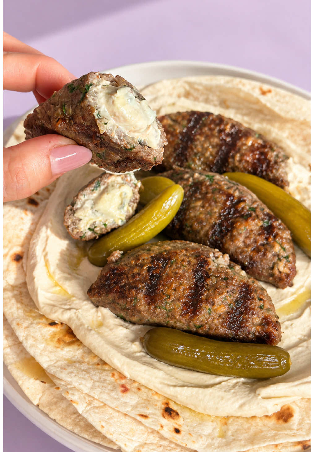 @Shiran Matetyahu