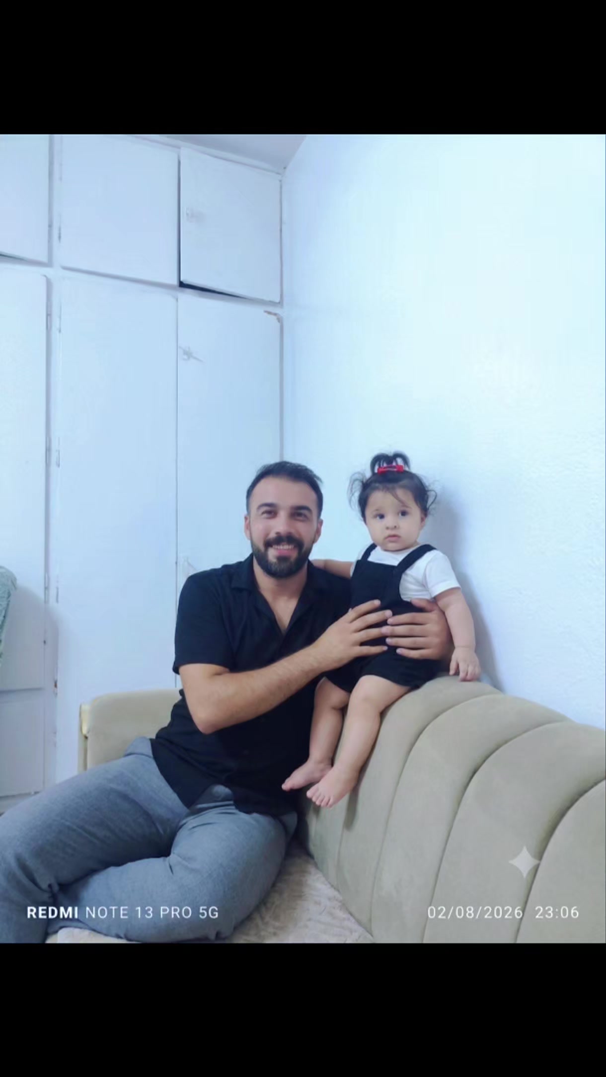 @zeki altıparmak