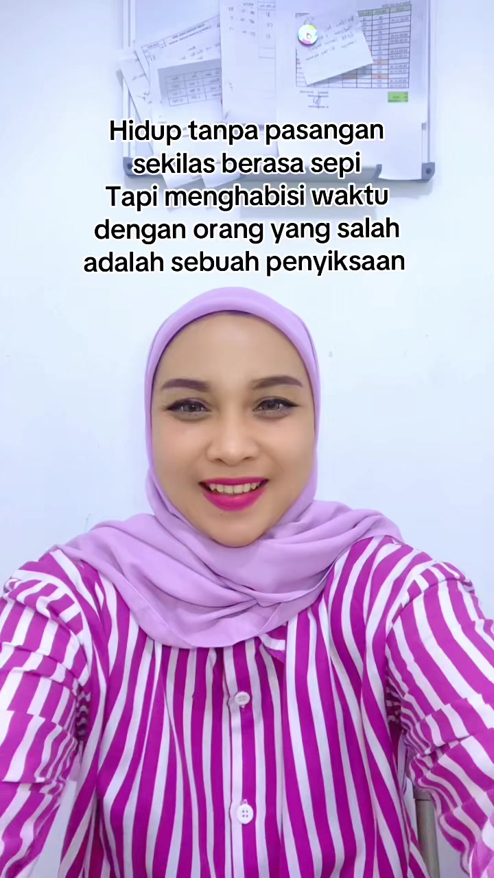 @SunAjaah