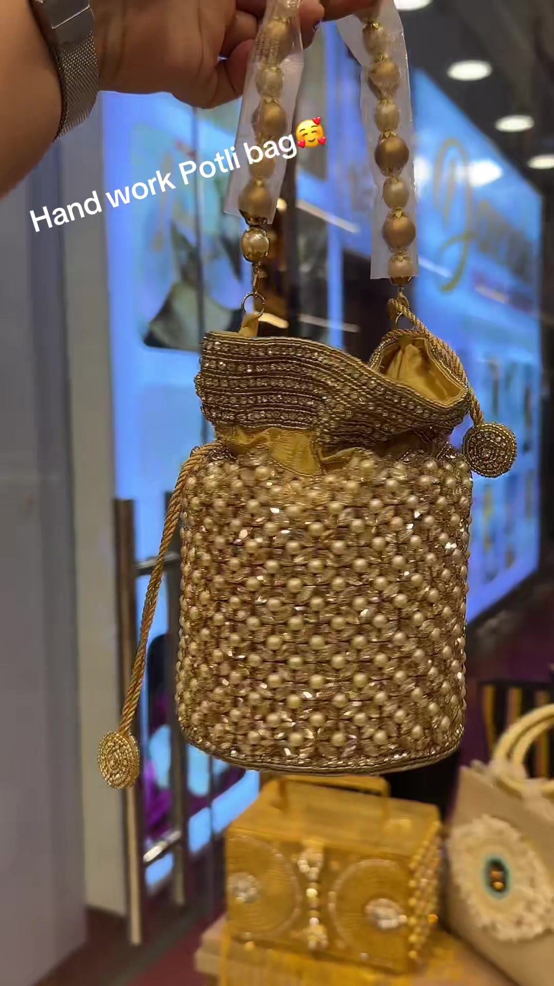 @DAZZLE JEWELLRY BURDUBAI