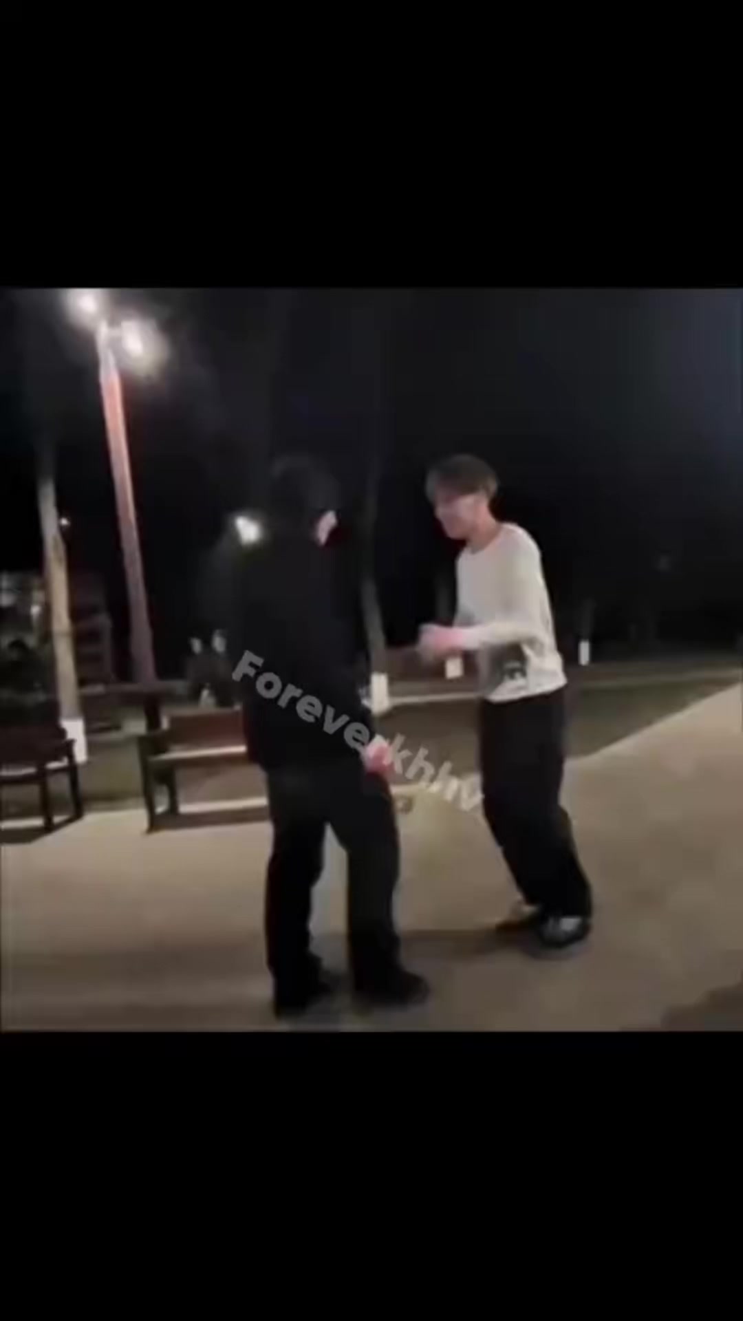 @пельмени