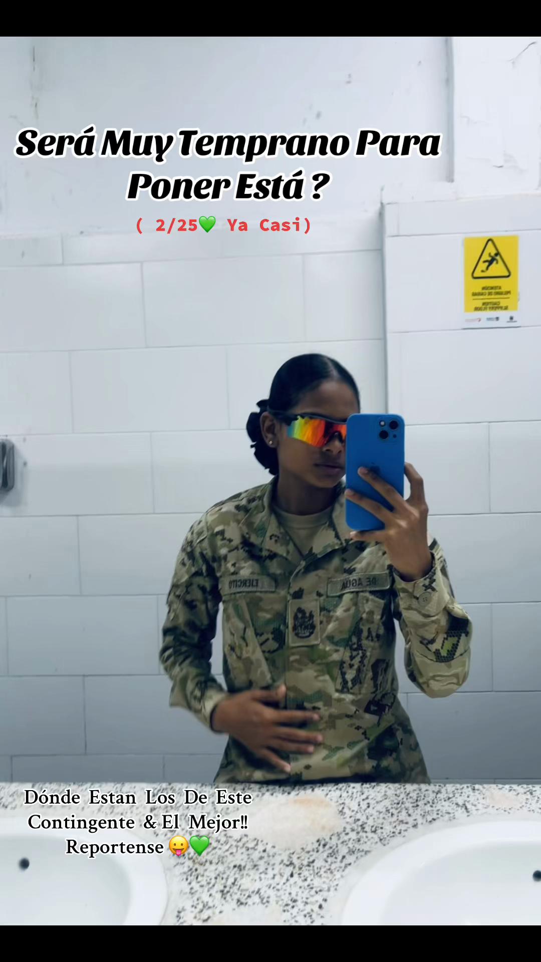 @L U I S A 