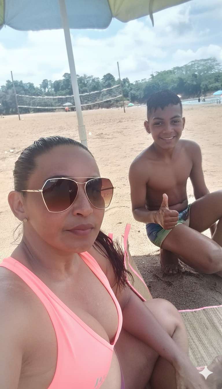 @Usu&aacute;rio traumatizado🎗️