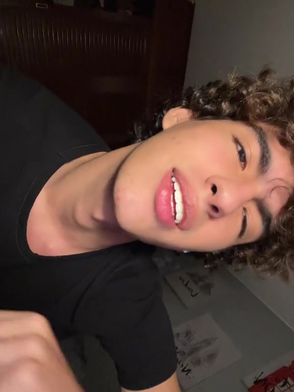 @Joacoooo