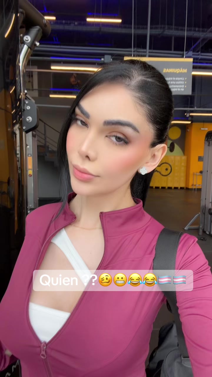 @Renata Altamirano