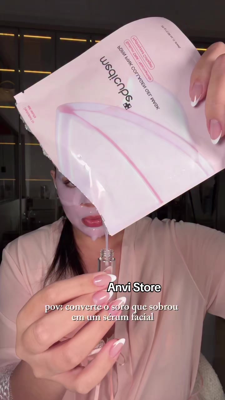 @Anvi_store__💜
