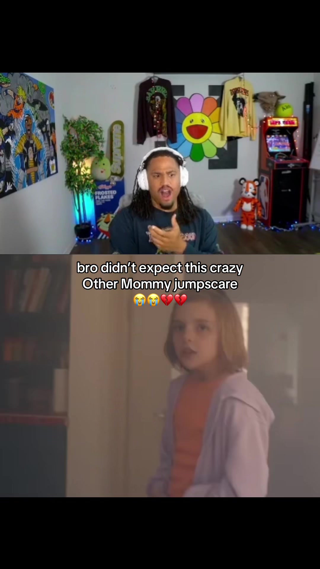 @kjspeakup