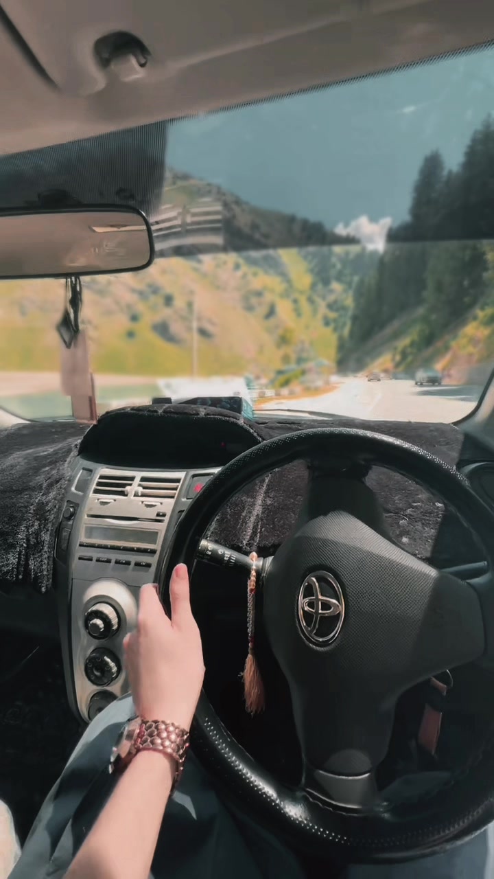 @ⁱᵗˣ 𝗠𝗔𝗥𝗪𝗔𝗧_✌️🔥