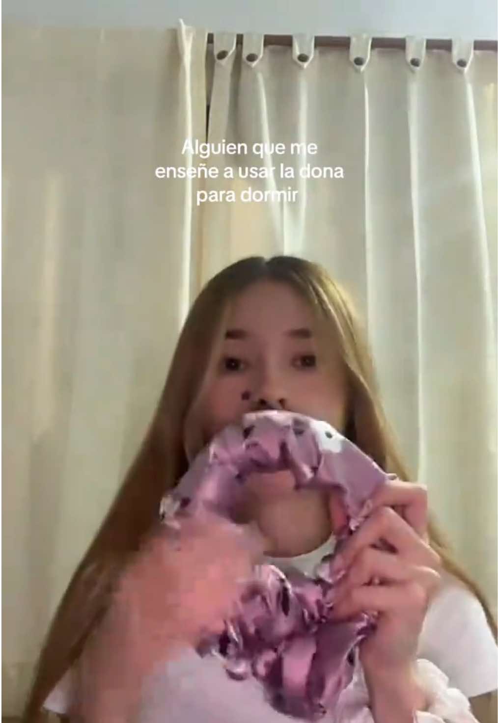 @harygo_💌