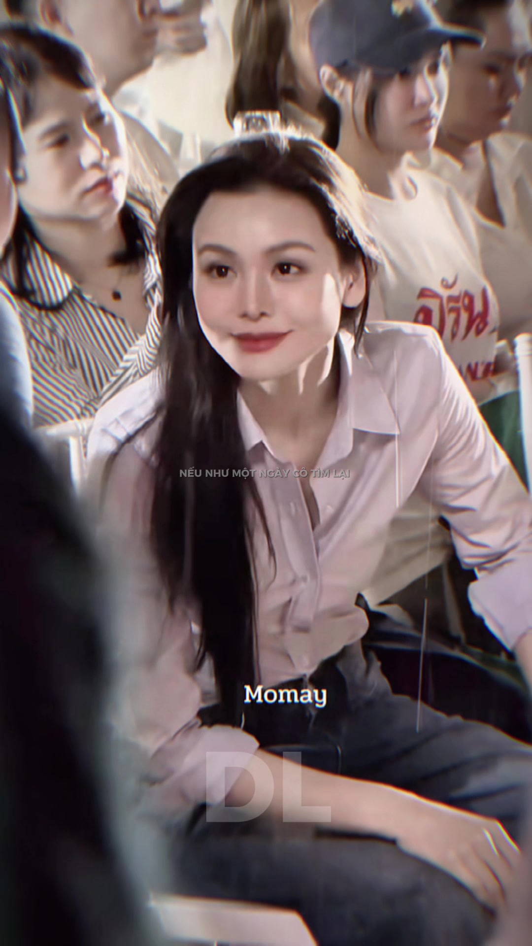 @𝐷𝑖 𝐿𝑢̛𝑢🌻🌞