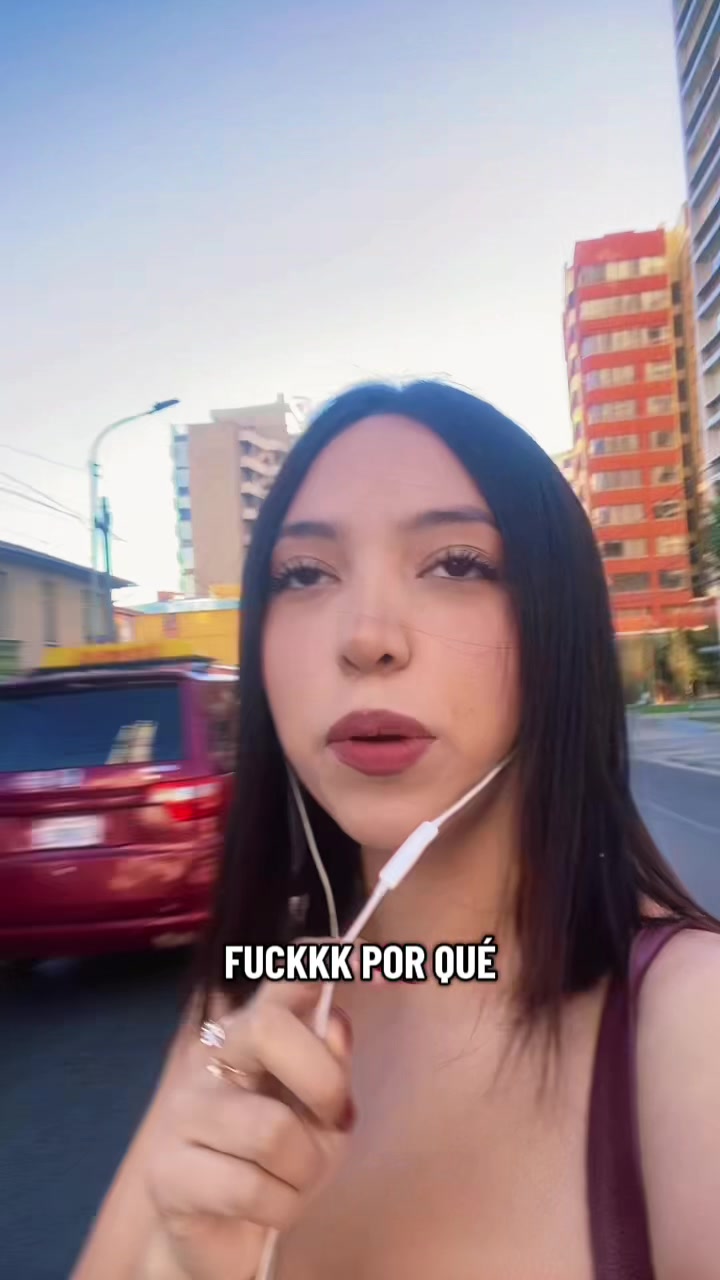 @lindalinsi 🇧🇴⭐️