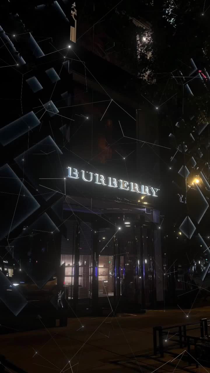 @𝐁𝐋𝐎𝐂𝐊&trade;
