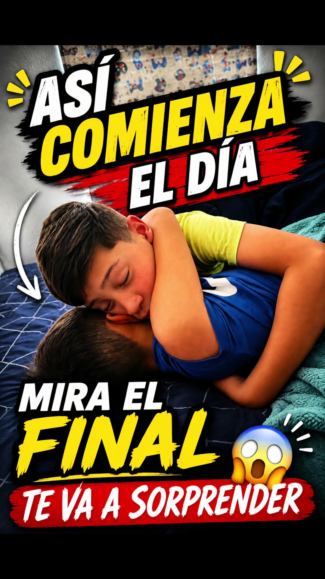 @VarelaBrothersMT