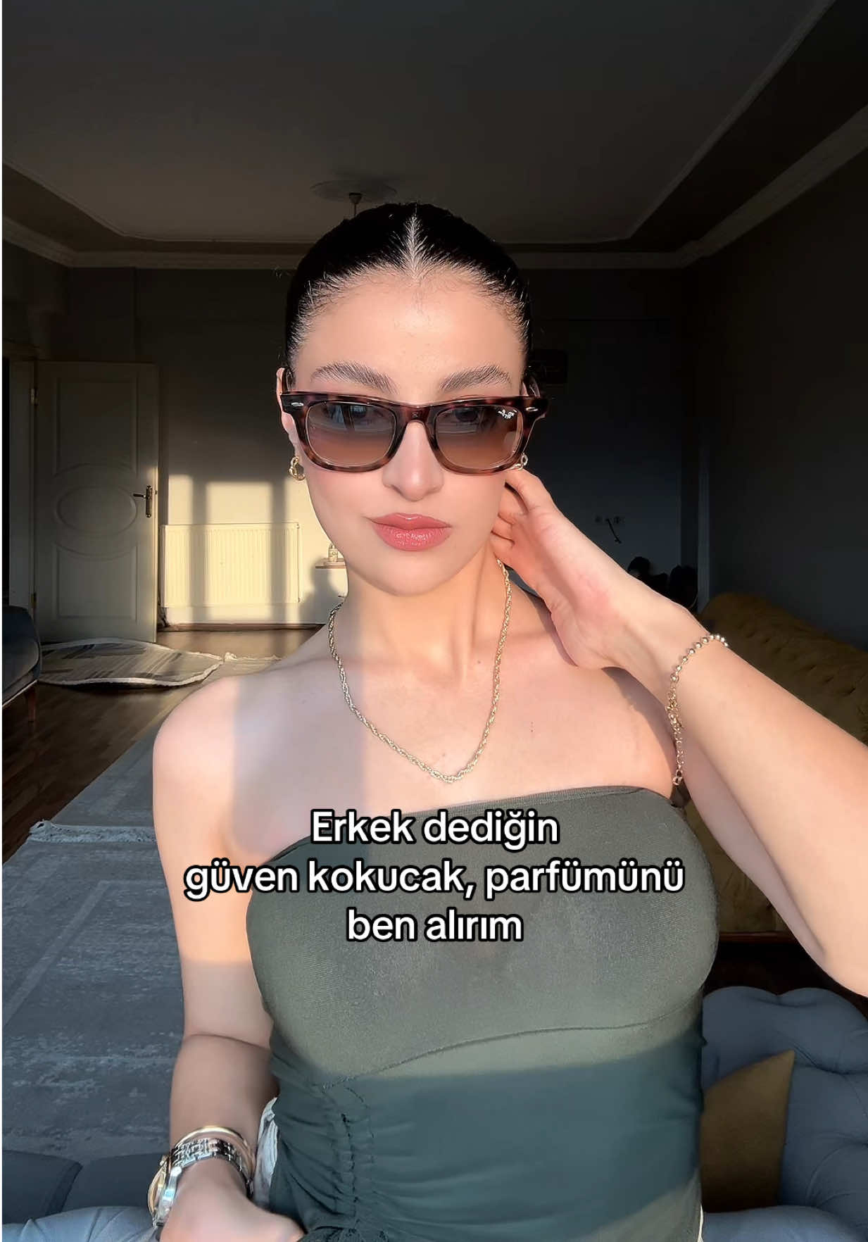 @ES🐈