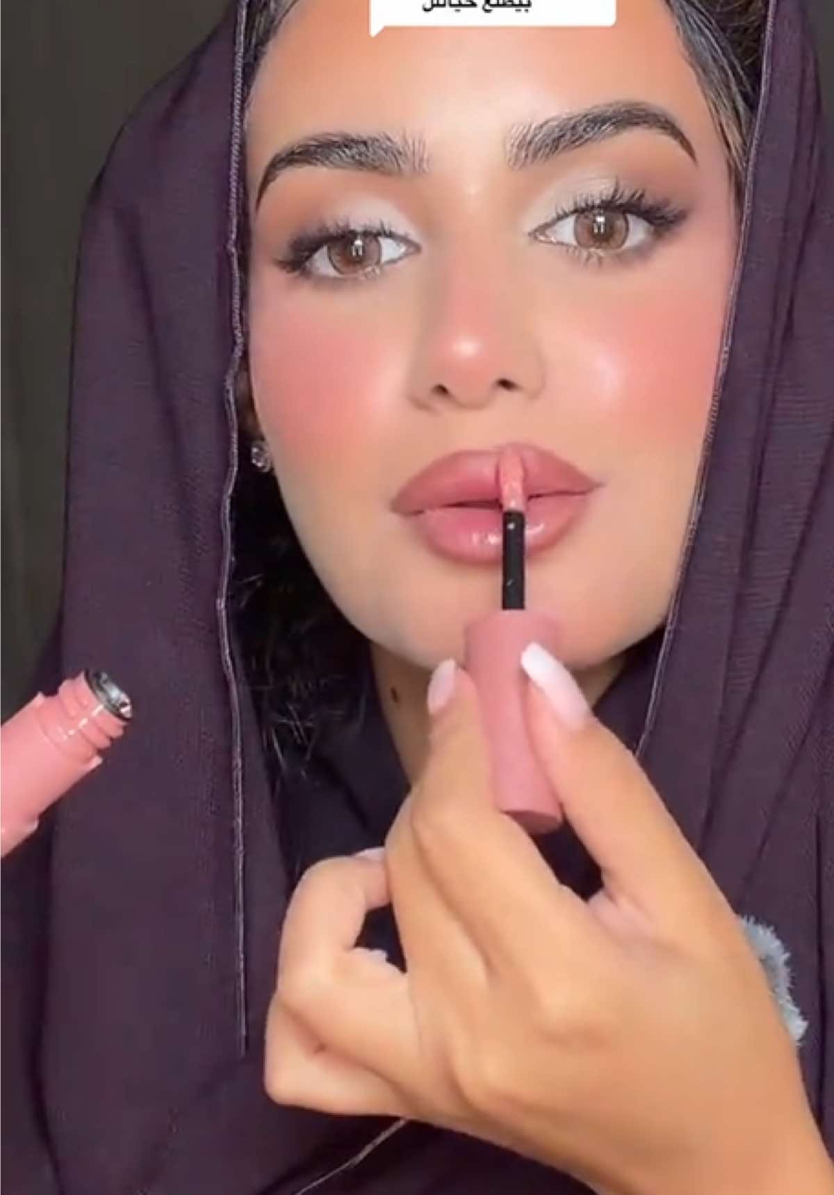 @Walaa Alaqeel | ولاء آل عقيل