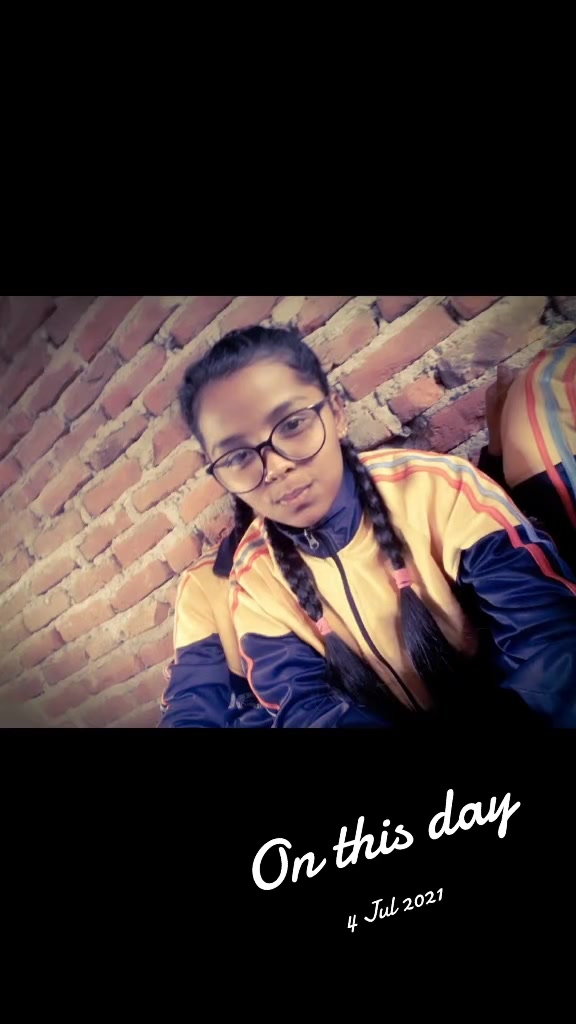 @tika prasad giri777