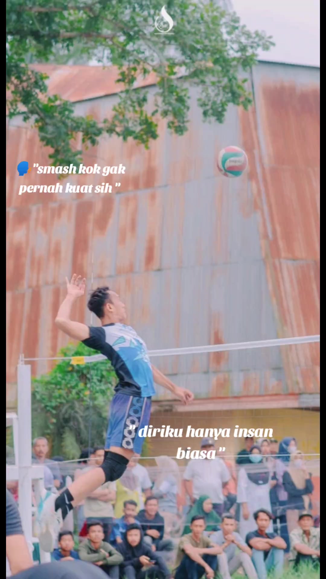 @Singgle eraa☠️🔥