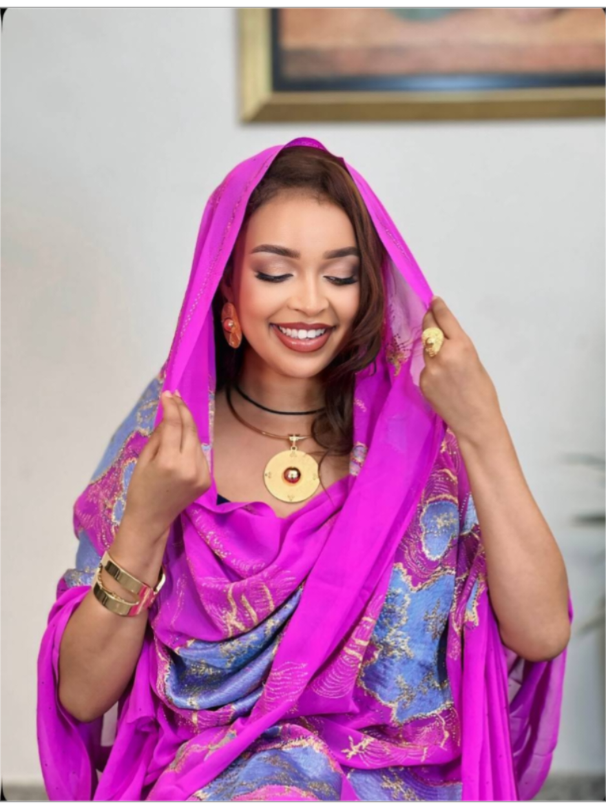 @Aliya 💋 🧚&zwj;♀️