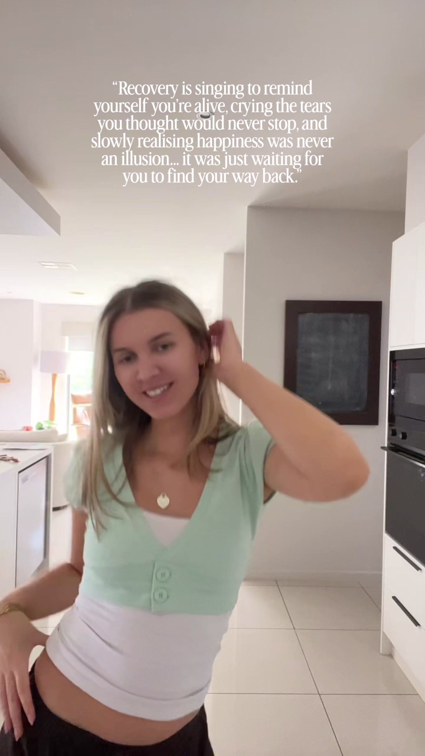 @ellarussell