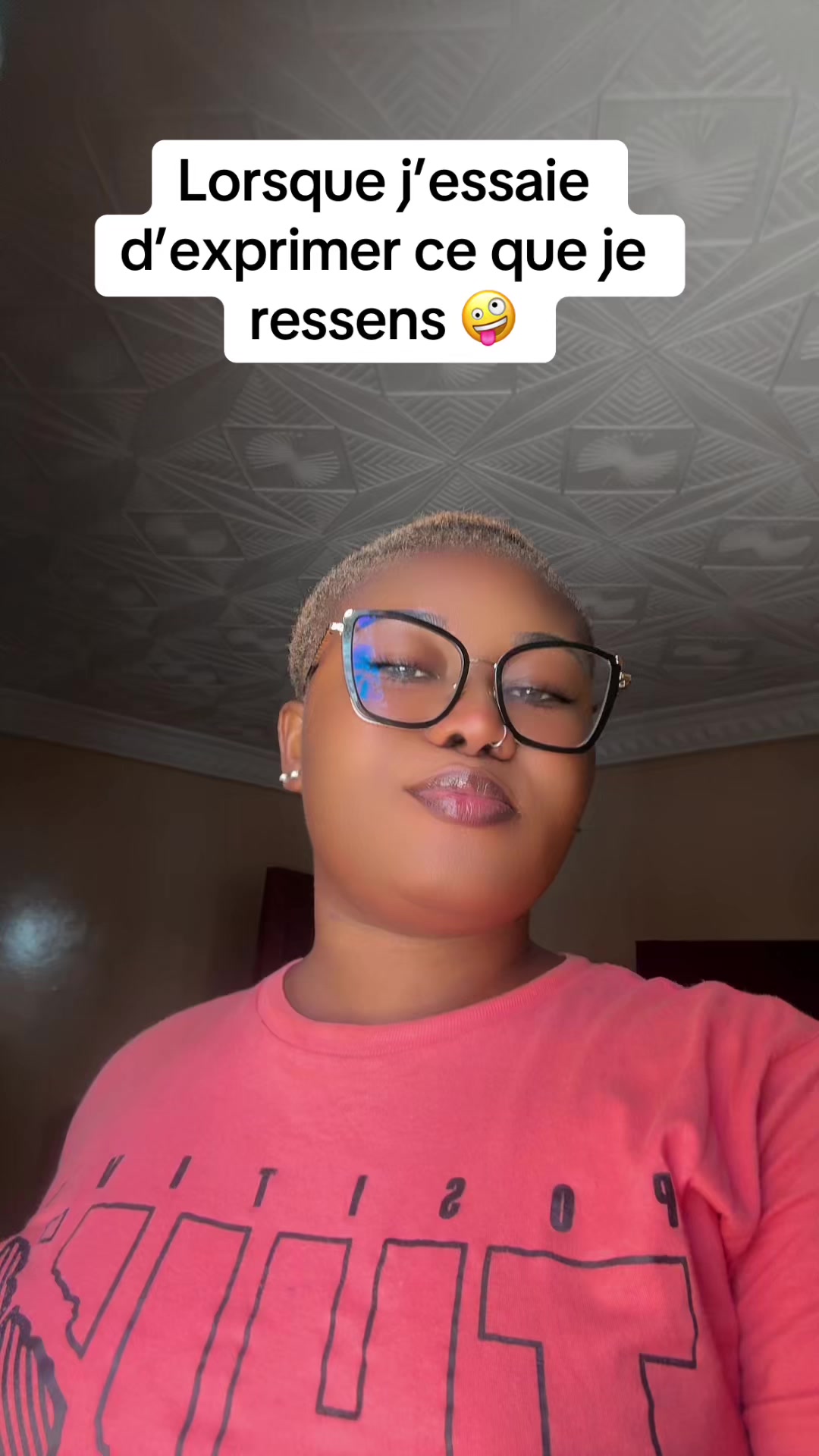 @Loren.01-12