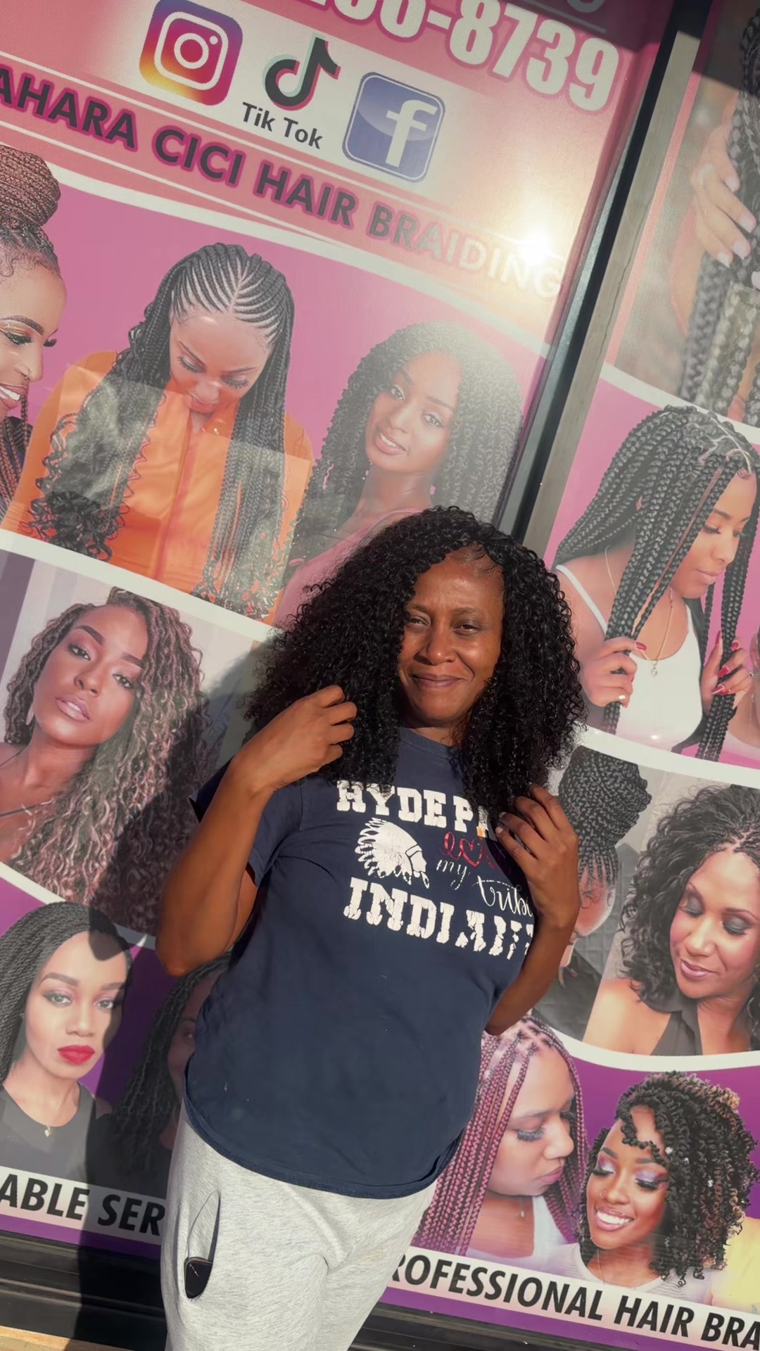 @Cicihairbraiding