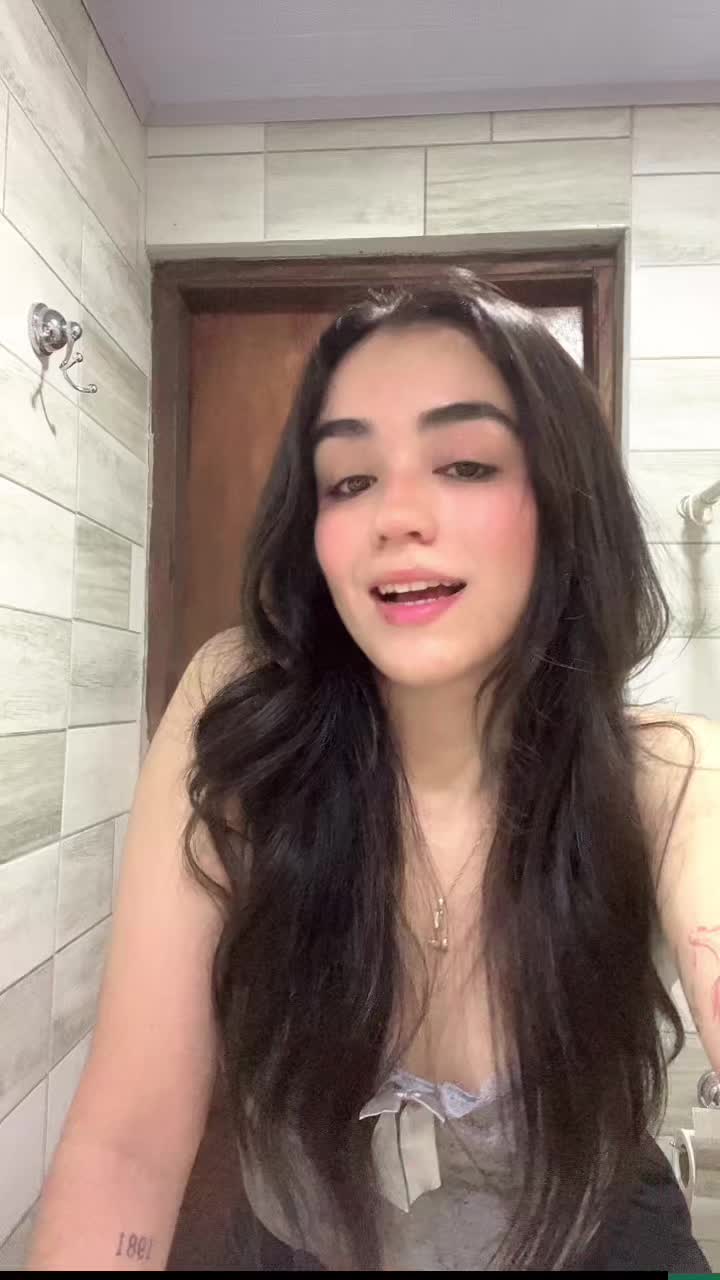 @Celestt🦋