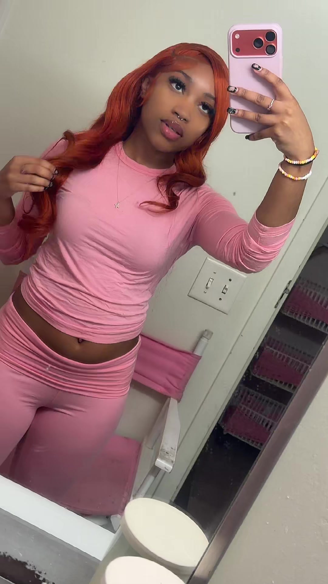 @kamya🎀
