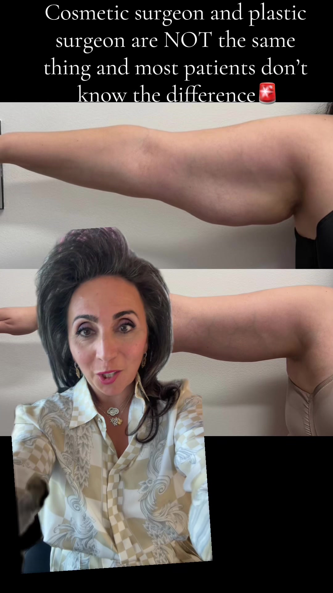 @AESTHETICA LA -Dr.Yaghoubian