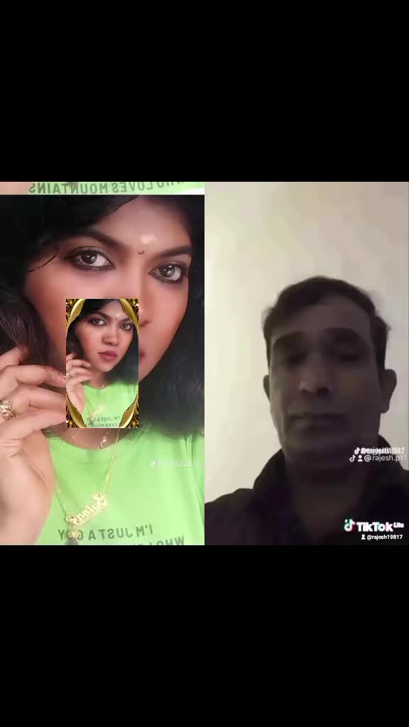 @രാജേഷ്