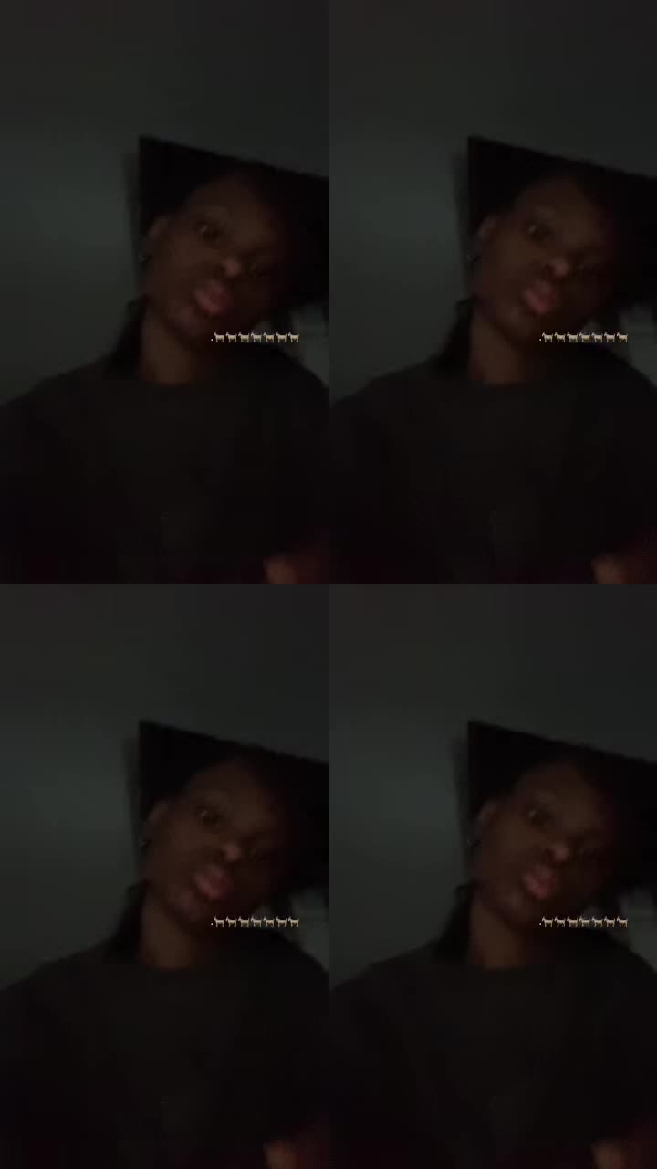 @Vaeh
