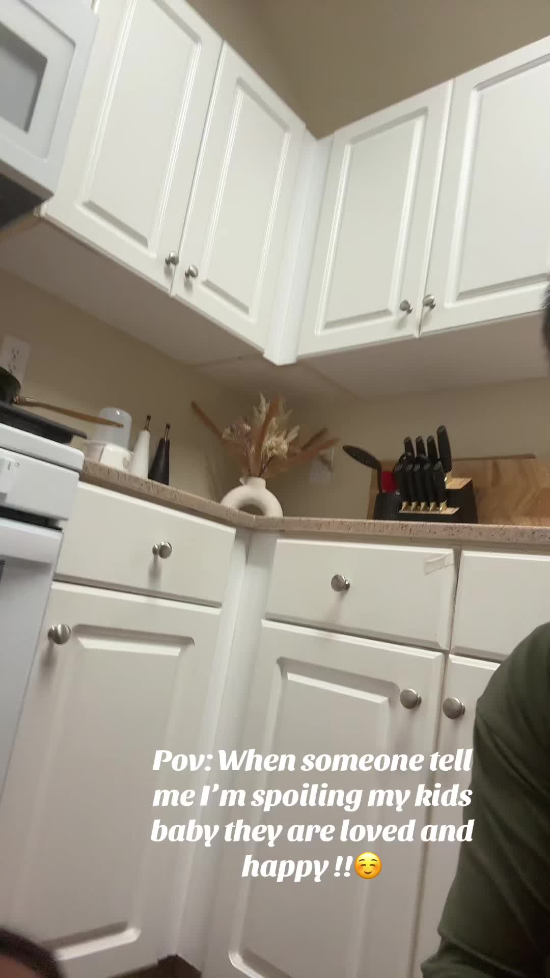 @Krissy