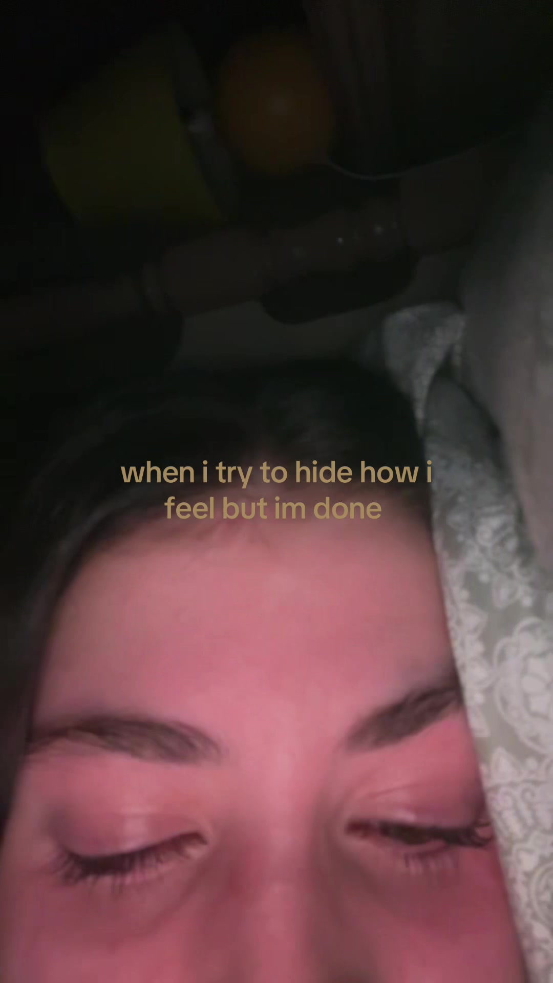 @youdontknowme