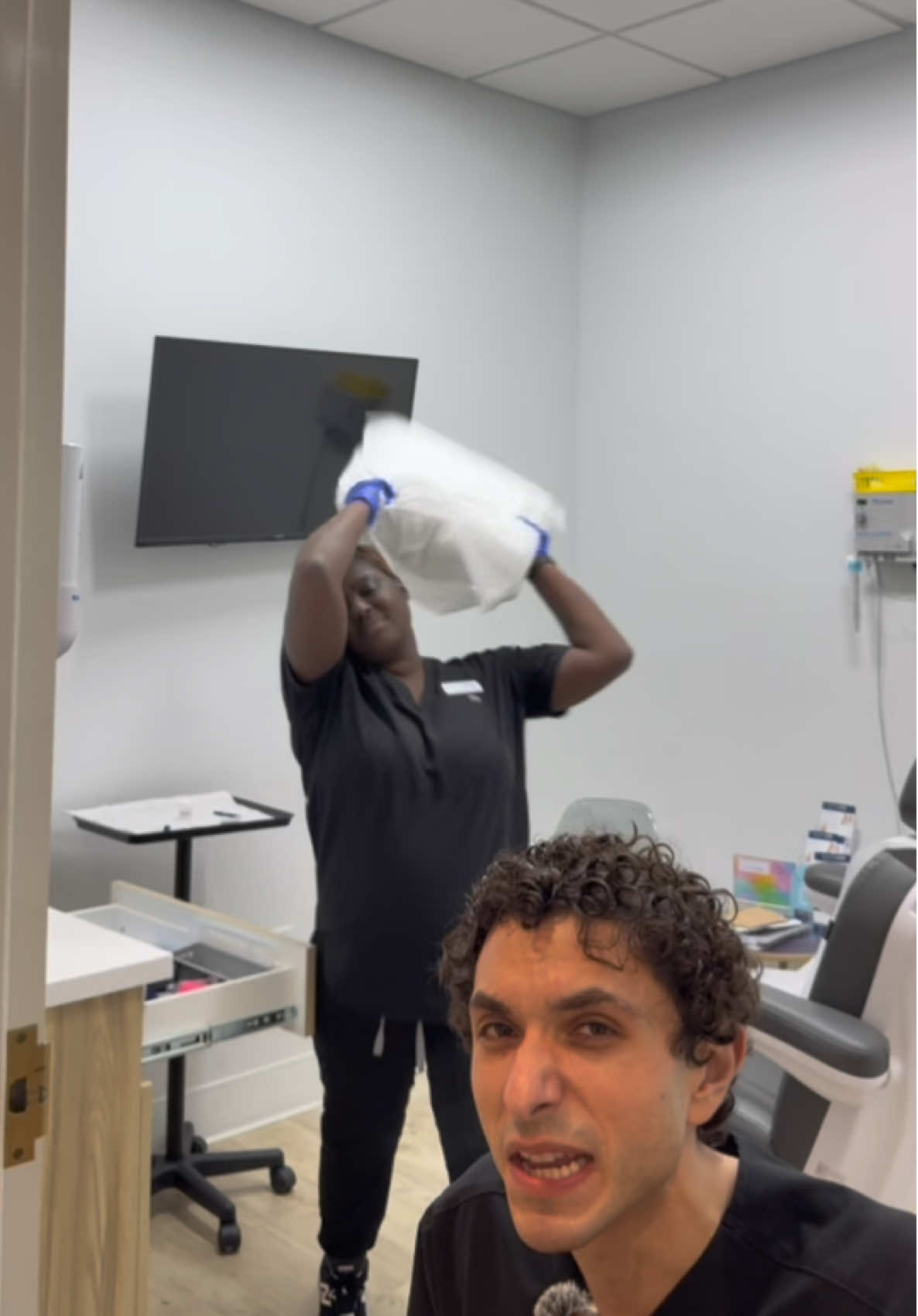 @AUSTIN SKIN DOCS