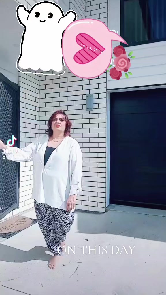 @simply_shavvy