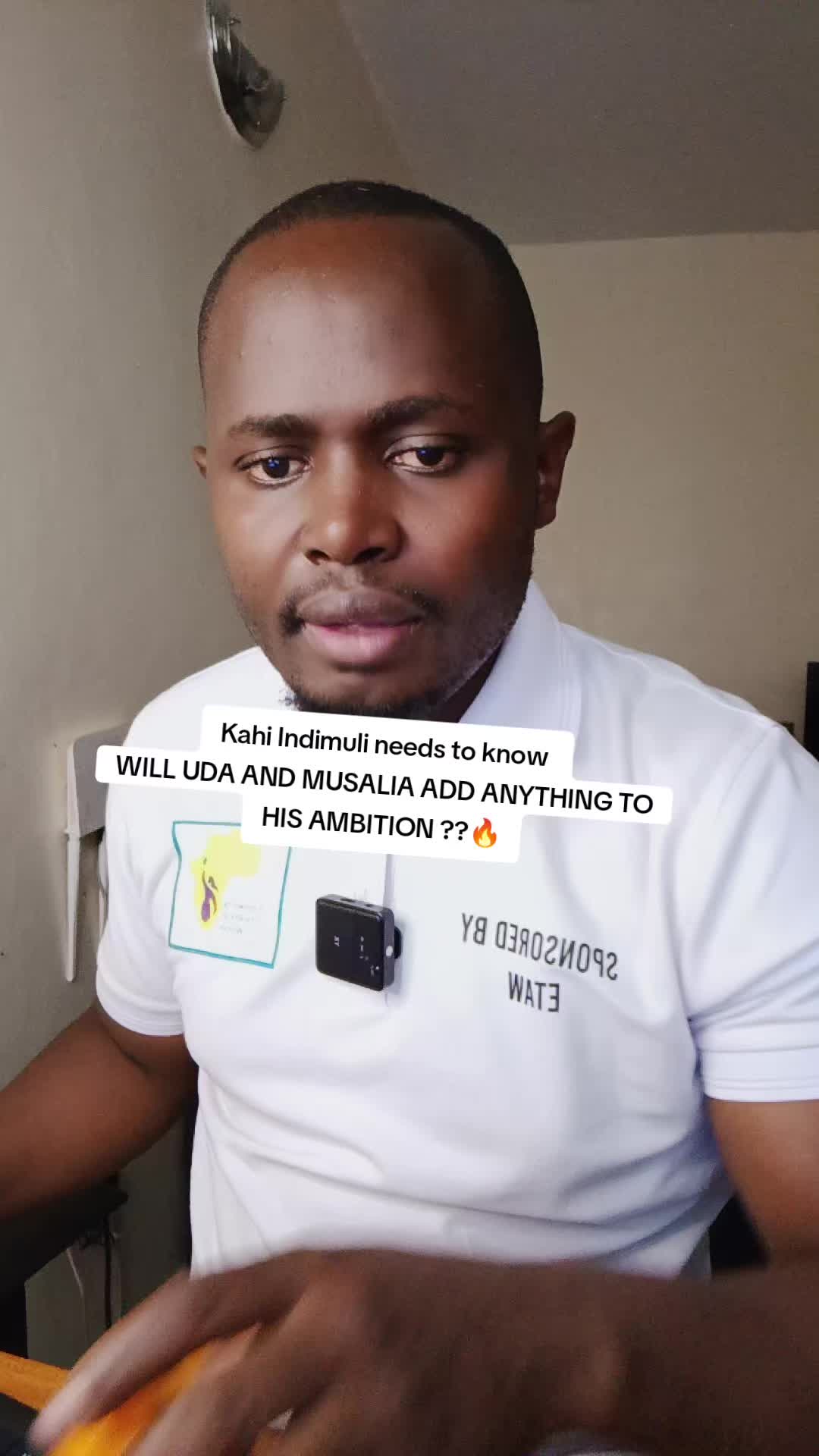 @Herman Kamariki