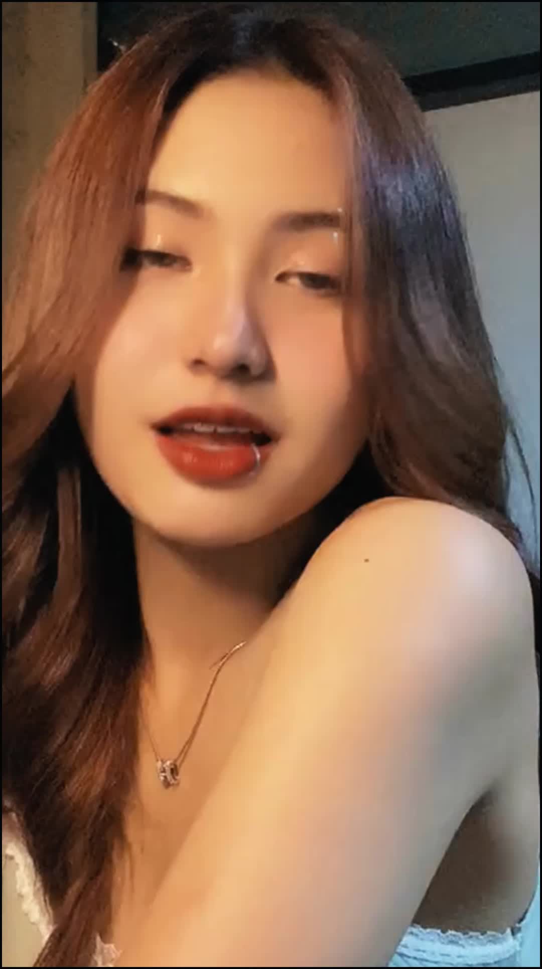 @user5885461984941
