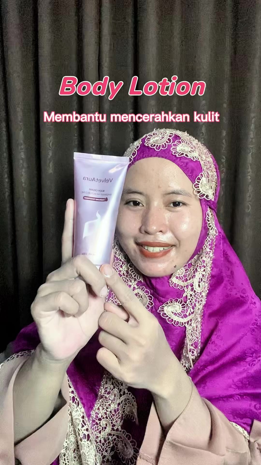 @Maysaroh