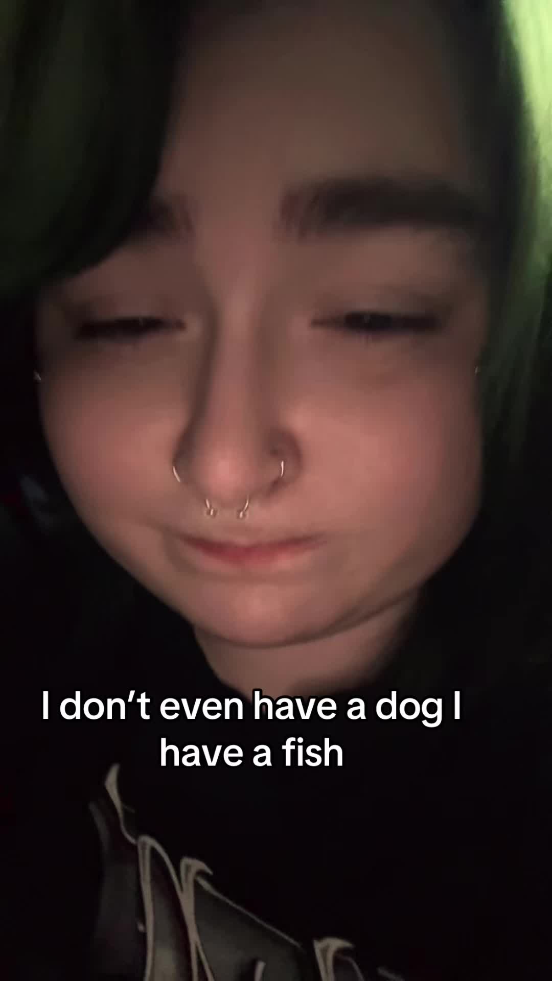 @frankenstein._.girl