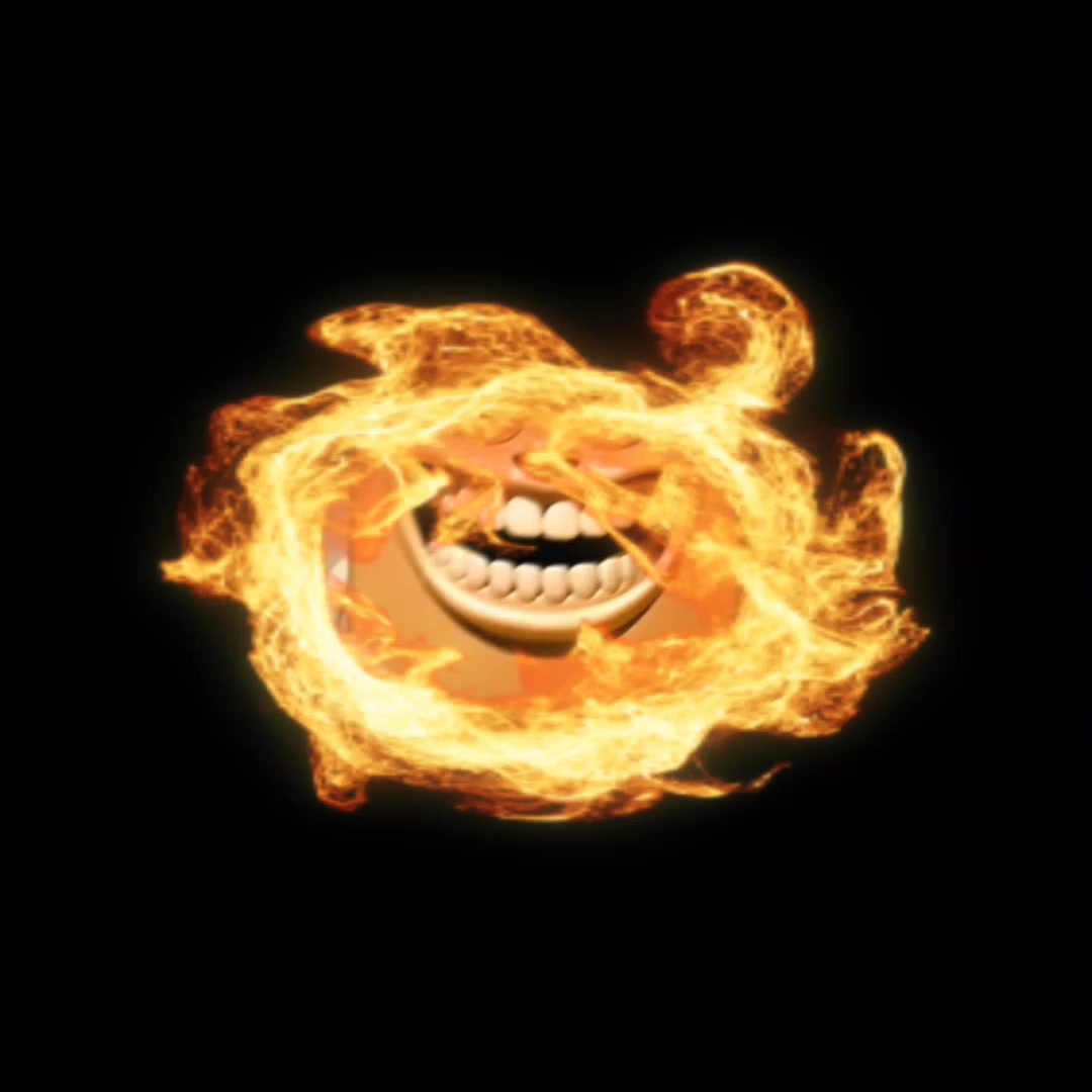 @toctactuctuctulutocotpel6767