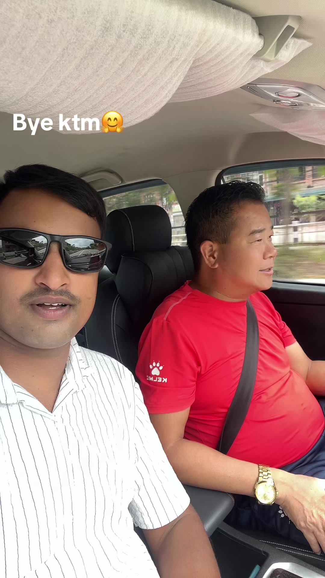 @sumitbhagat562