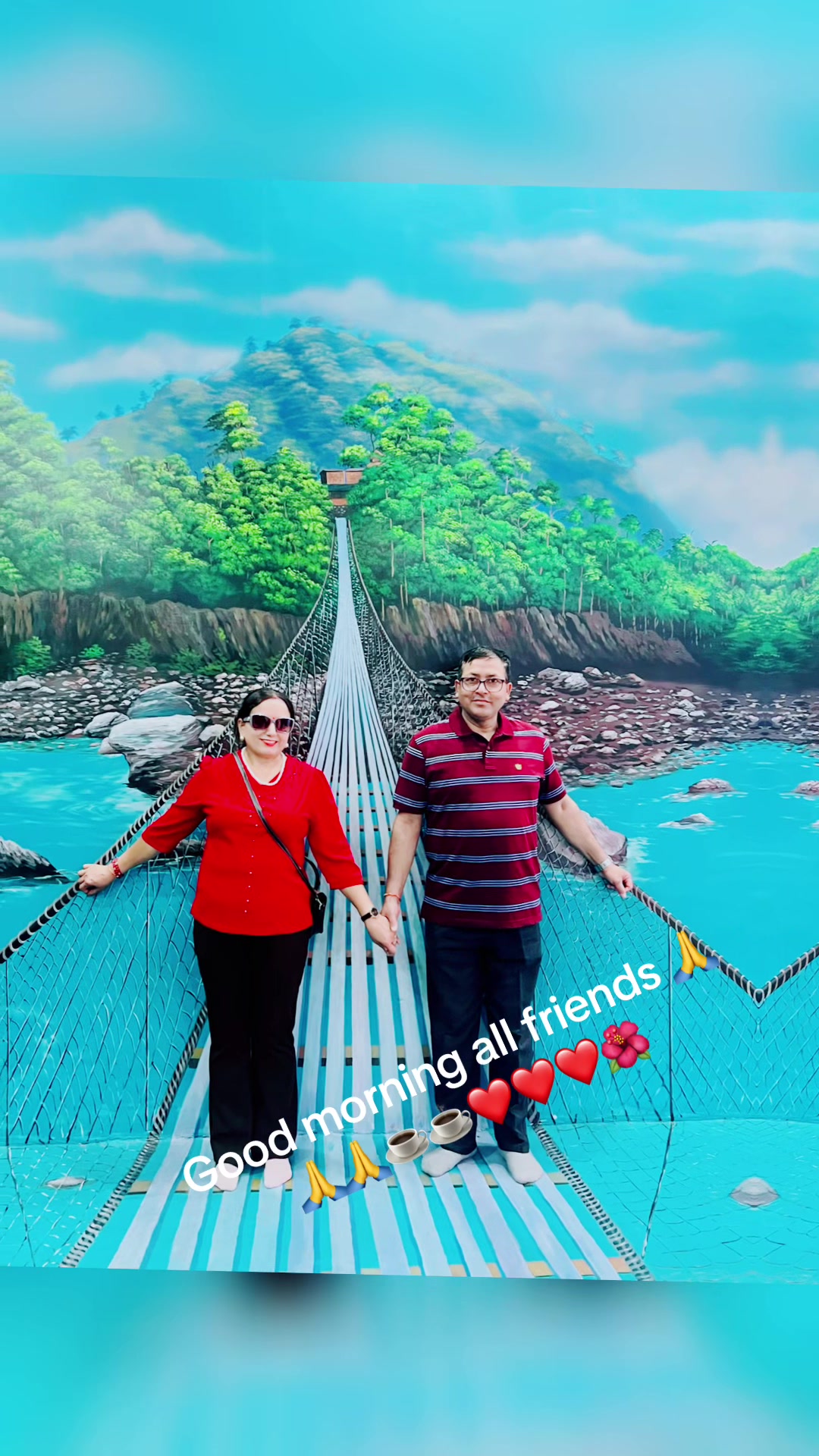 @anuregmi67