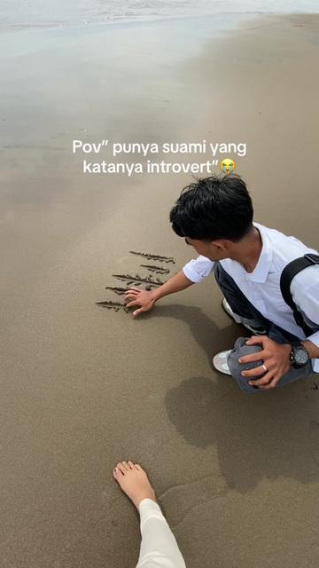 @Deeekuy