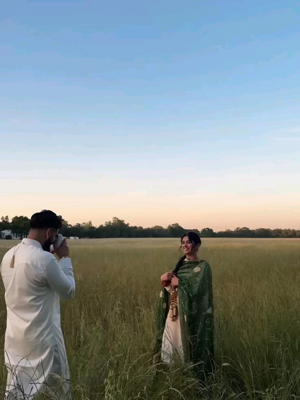 @𝗟𝘆𝗿𝗶𝗰𝘀_𝗙𝗼𝗿_𝗬𝗼𝘂🎧