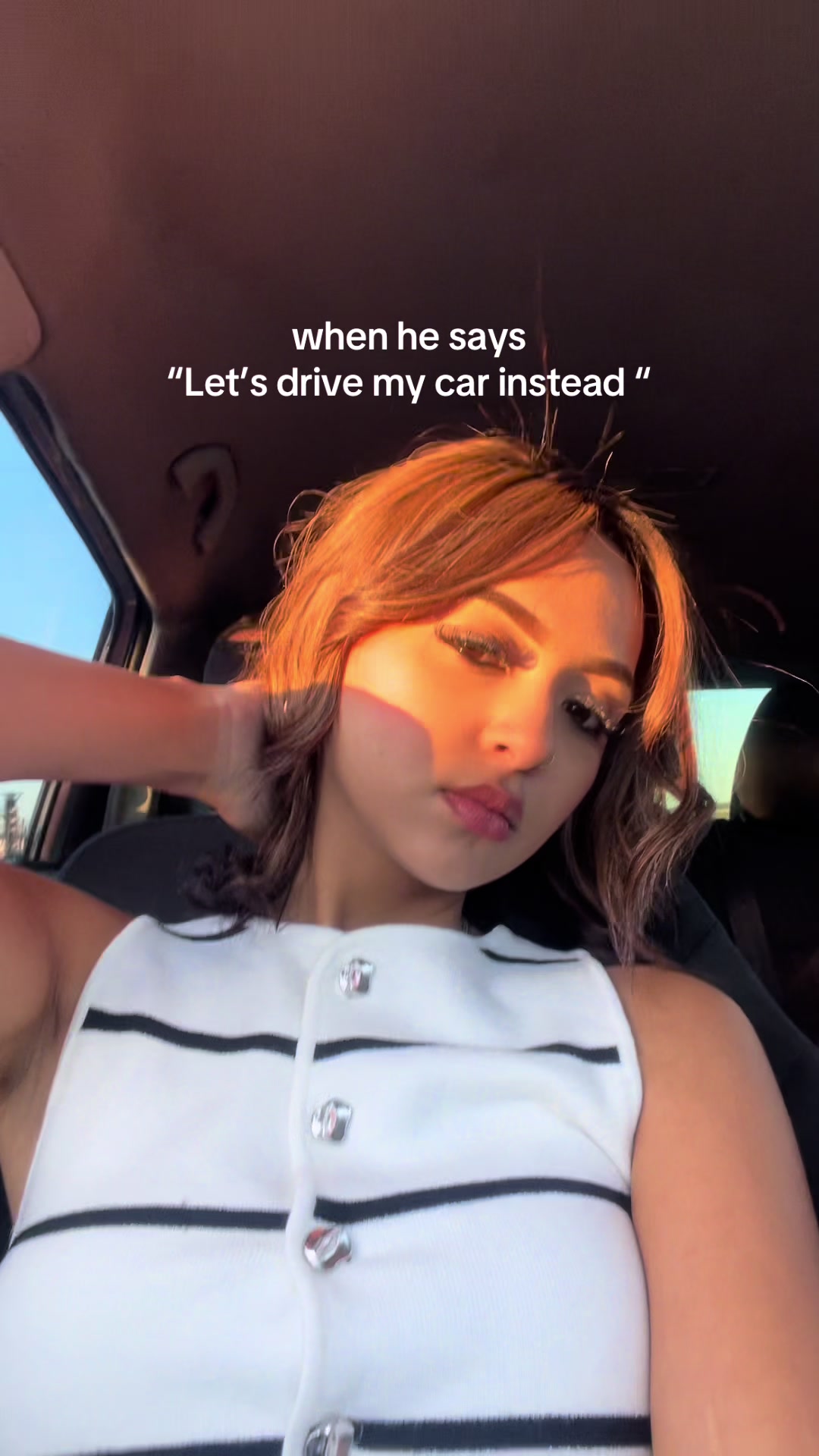 @worldsdopestmom