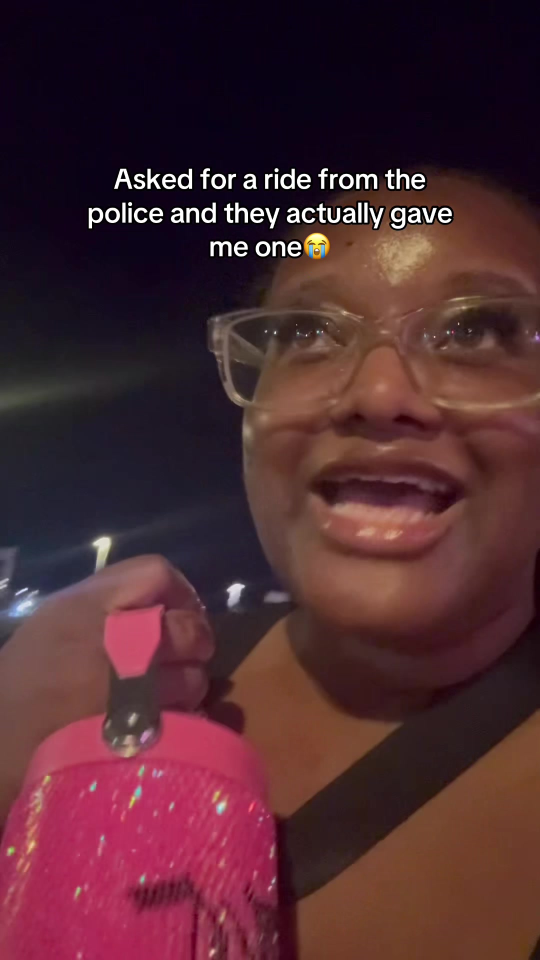 @Black Princess